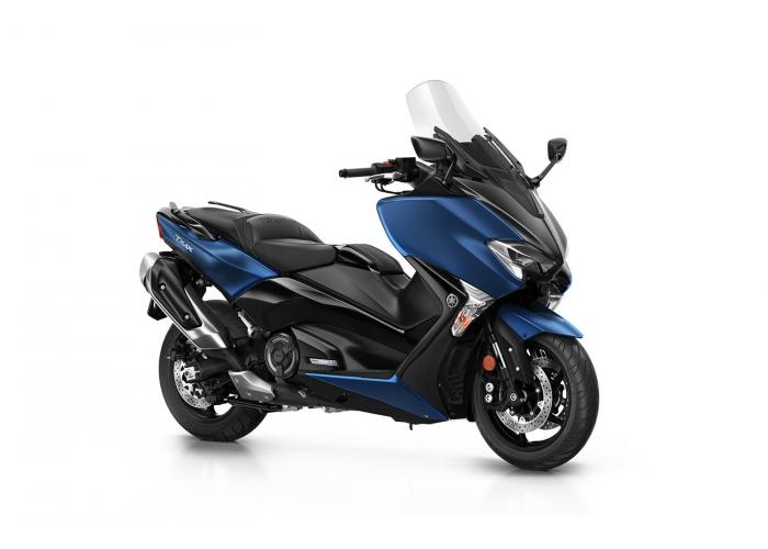 Yamaha TMAX 530 SX | Port Macquarie Motorcycles